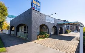 Colac Mid City Motor Inn